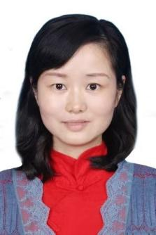 图片2.png