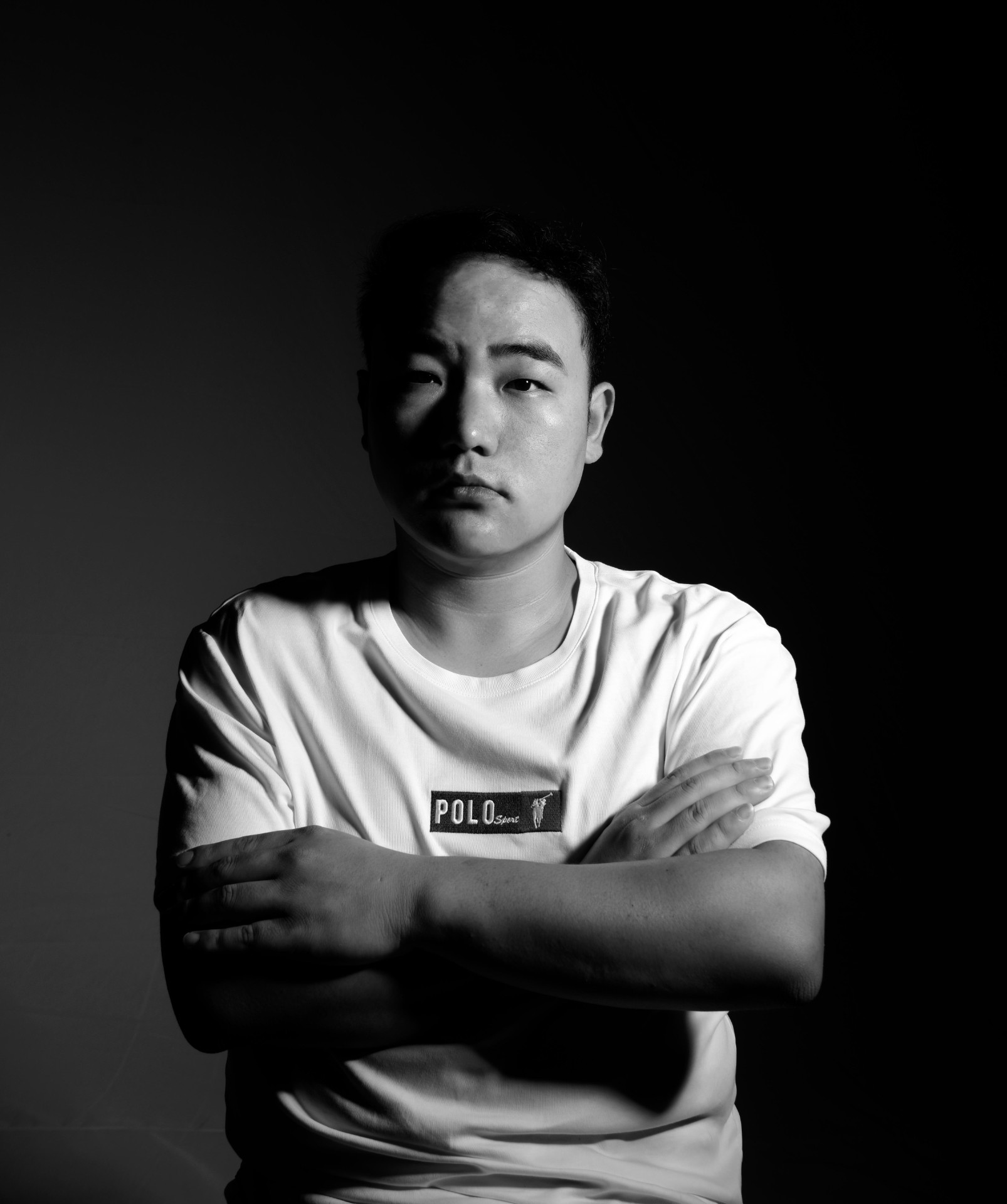 许智宏