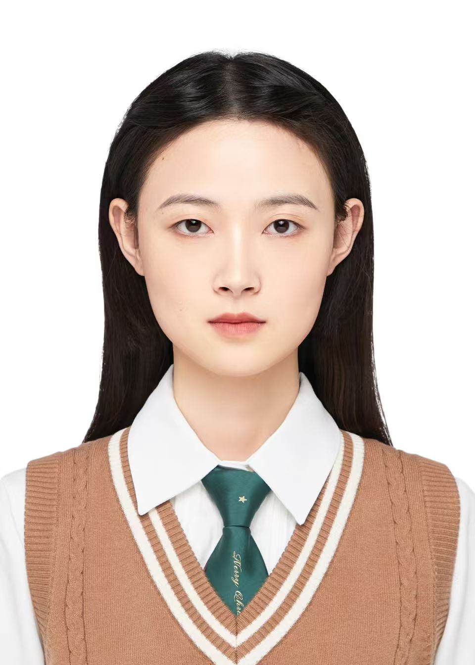 张槿尧