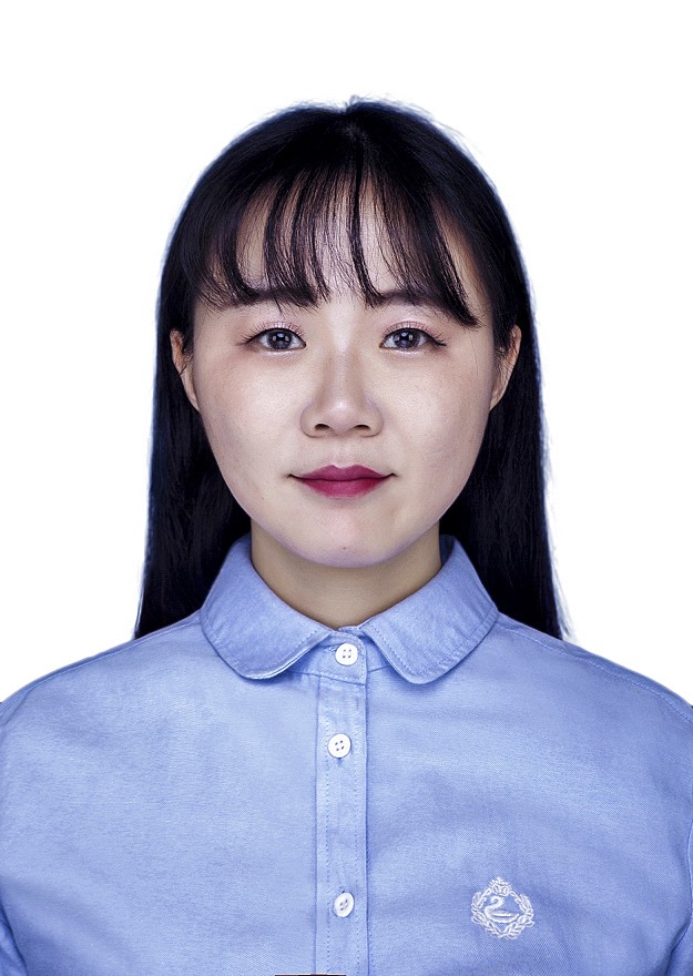 陈莉
