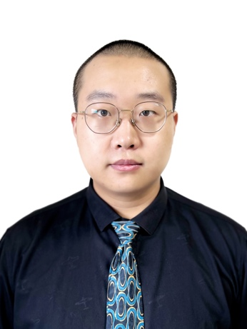 郝明轩