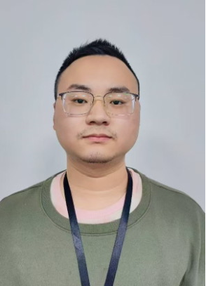 李聃濡