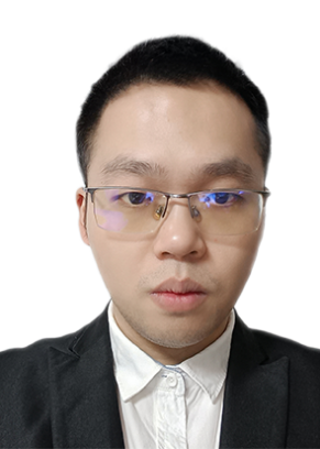 汪恩武