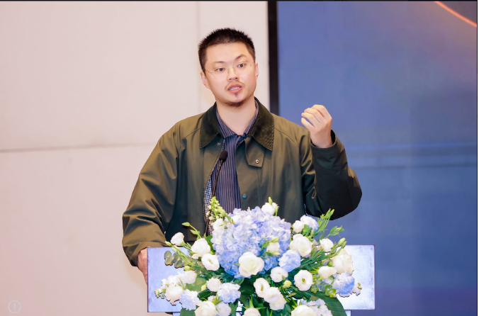 宋洋洋