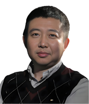 王春水