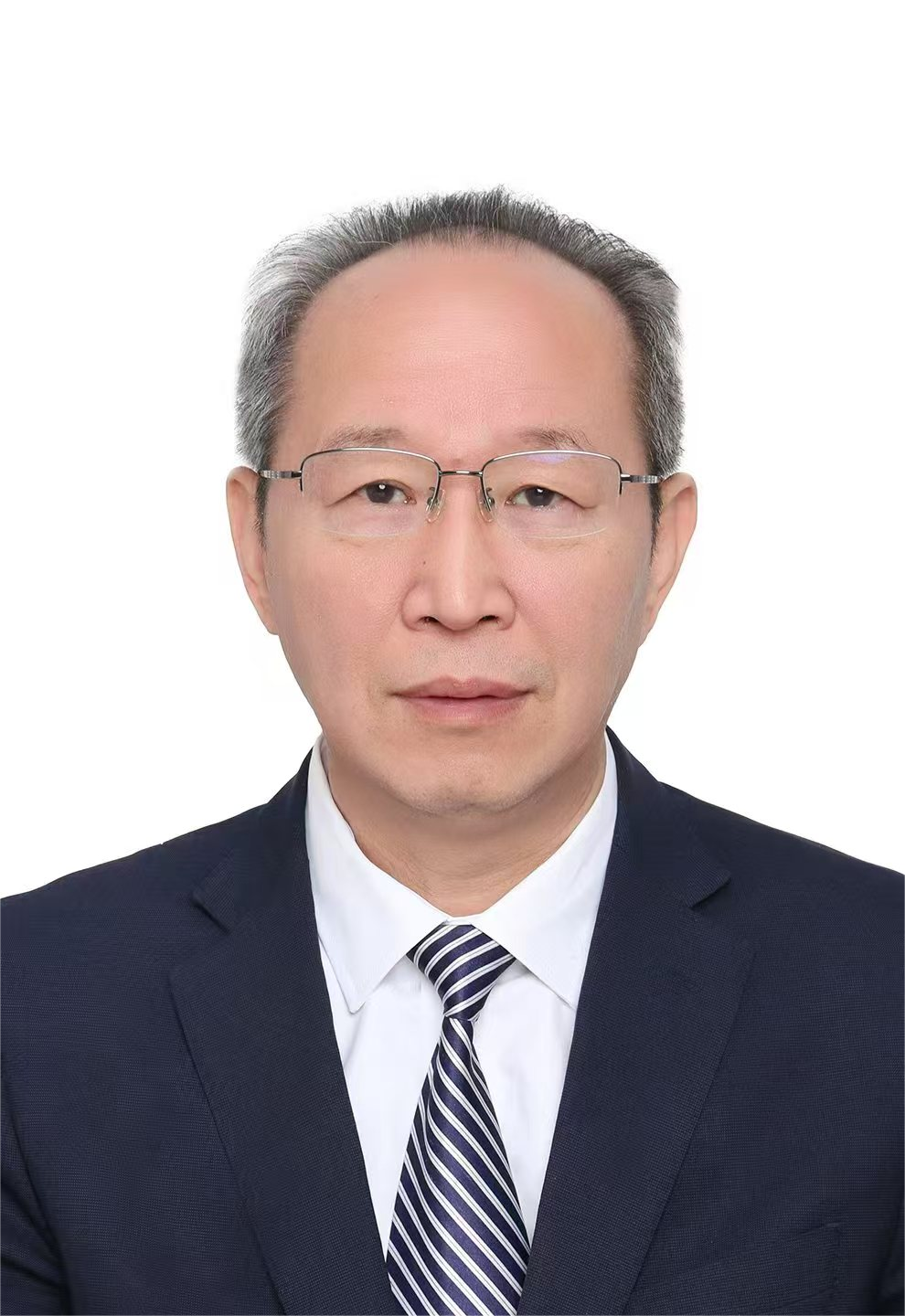 图片_20250508164444(1).png