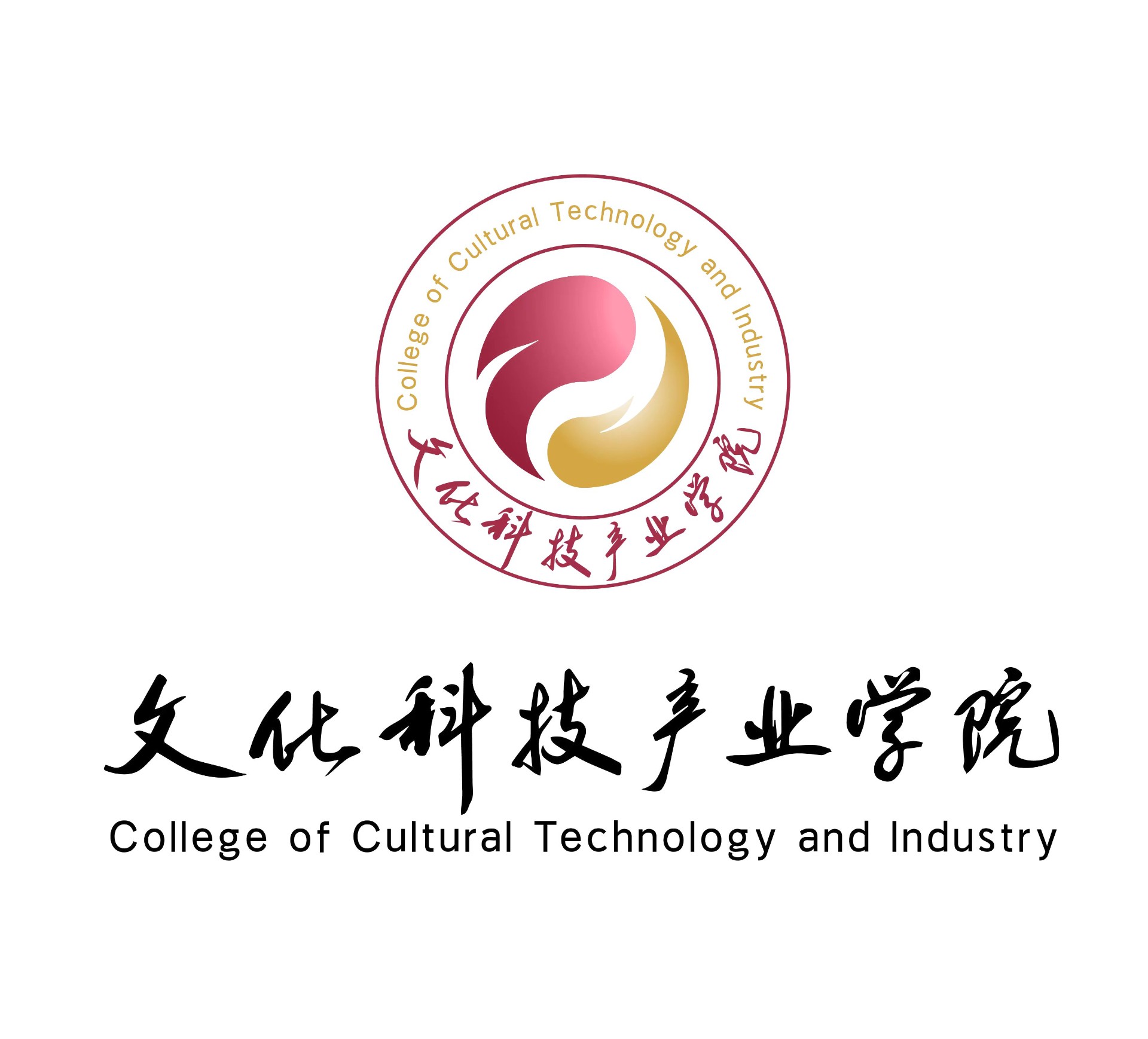 c33997dbfeda1e69d15b60f88abe298.jpg c33997dbfeda1e69d15b60f88abe298.jpg