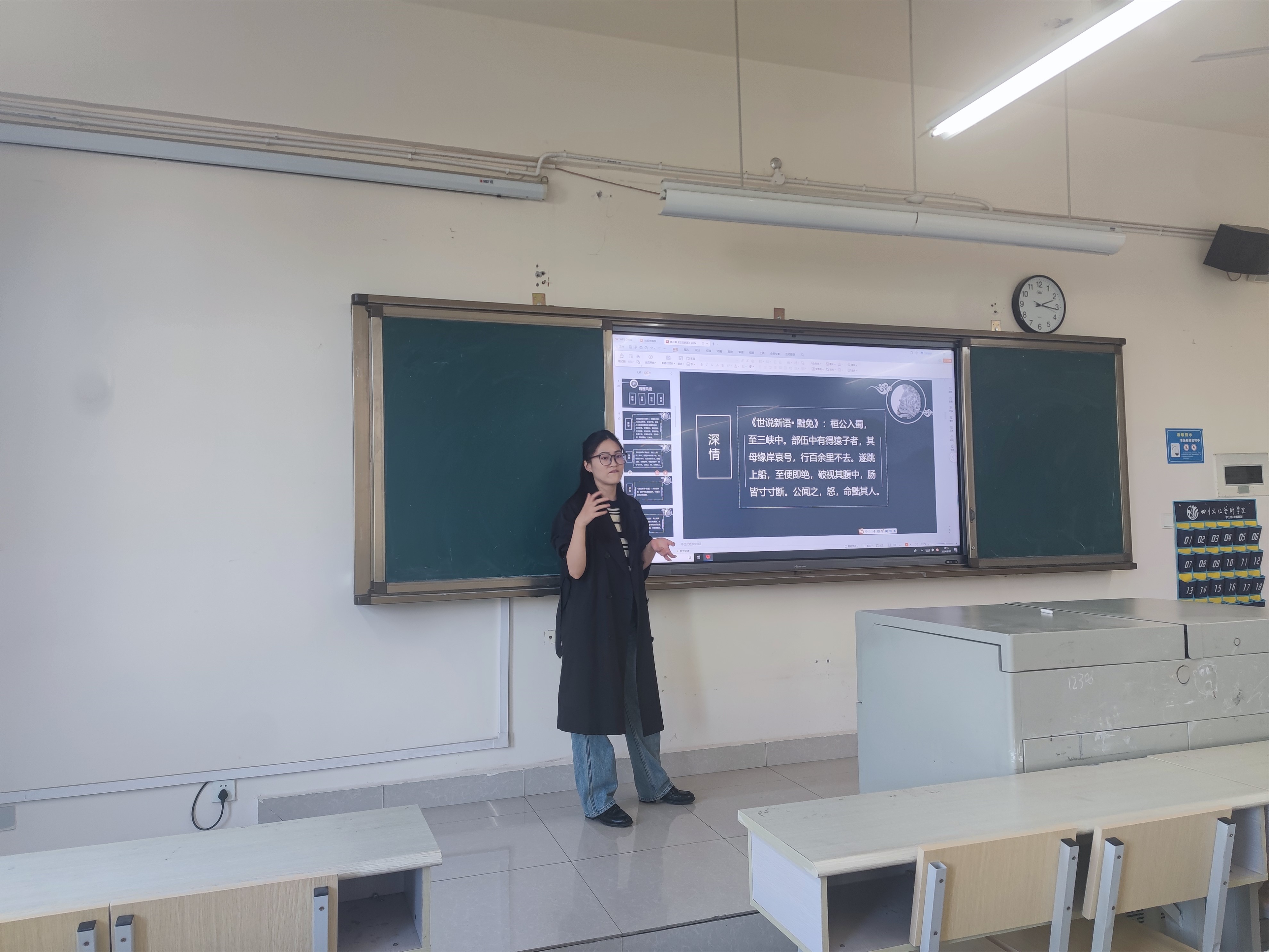 4fe71d9705e008f1967cc8f167176af.jpg 4fe71d9705e008f1967cc8f167176af.jpg